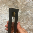 Отзывы Ex Nihilo Lust In Paradise