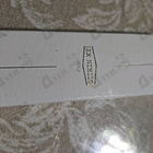 Духи Lust In Paradise от Ex Nihilo