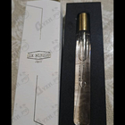 Отзывы Ex Nihilo Lust In Paradise