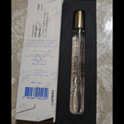 Отзывы Ex Nihilo Lust In Paradise