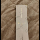 Отзыв Ex Nihilo Lust In Paradise