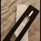 Парфюм Ex Nihilo Lust In Paradise