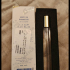 Отзывы Ex Nihilo Lust In Paradise