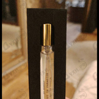 Отзыв Ex Nihilo Lust In Paradise