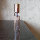 Отзыв Ex Nihilo Lust In Paradise