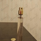 Отзывы Ex Nihilo Lust In Paradise