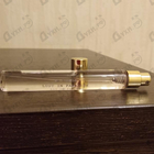 Парфюм Ex Nihilo Lust In Paradise