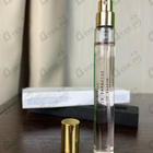 Отзывы Ex Nihilo Lust In Paradise