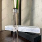 Парфюм Ex Nihilo Lust In Paradise