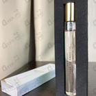 Отзыв Ex Nihilo Lust In Paradise