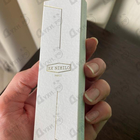 Отзыв Ex Nihilo Lust In Paradise