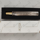 Парфюм Ex Nihilo Lust In Paradise