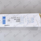 Духи Lust In Paradise от Ex Nihilo