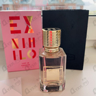 Отзывы Ex Nihilo Lust In Paradise