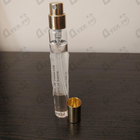 Духи Lust In Paradise от Ex Nihilo