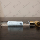 Парфюм Ex Nihilo Lust In Paradise