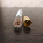 Отзыв Ex Nihilo Lust In Paradise