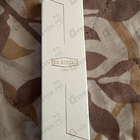 Отзыв Ex Nihilo Lust In Paradise