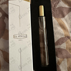 Отзывы Ex Nihilo Lust In Paradise