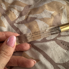 Духи Lust In Paradise от Ex Nihilo