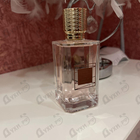 Отзывы Ex Nihilo Lust In Paradise