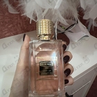 Отзыв Ex Nihilo Lust In Paradise