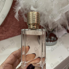 Отзывы Ex Nihilo Lust In Paradise