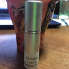 Отзыв Ex Nihilo Lust In Paradise