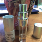 Отзыв Ex Nihilo Lust In Paradise