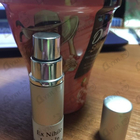 Парфюм Ex Nihilo Lust In Paradise