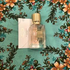 Отзывы Ex Nihilo Lust In Paradise