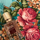 Отзыв Ex Nihilo Lust In Paradise