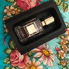 Отзывы Ex Nihilo Lust In Paradise