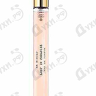 Отзыв Ex Nihilo Lust In Paradise