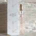 Отзывы Ex Nihilo Lust In Paradise