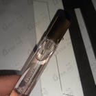 Отзыв Ex Nihilo Lust In Paradise