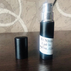 Духи Lust In Paradise от Ex Nihilo