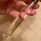 Духи Lust In Paradise от Ex Nihilo