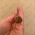 Парфюм Ex Nihilo Lust In Paradise