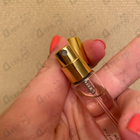 Отзывы Ex Nihilo Lust In Paradise