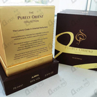 Отзывы Ajmal Purely Orient Musc