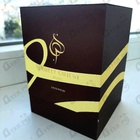 Парфюм Ajmal Purely Orient Musc