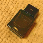 Парфюм Ajmal Purely Orient Tonka
