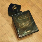 Отзывы Ajmal Purely Orient Tonka