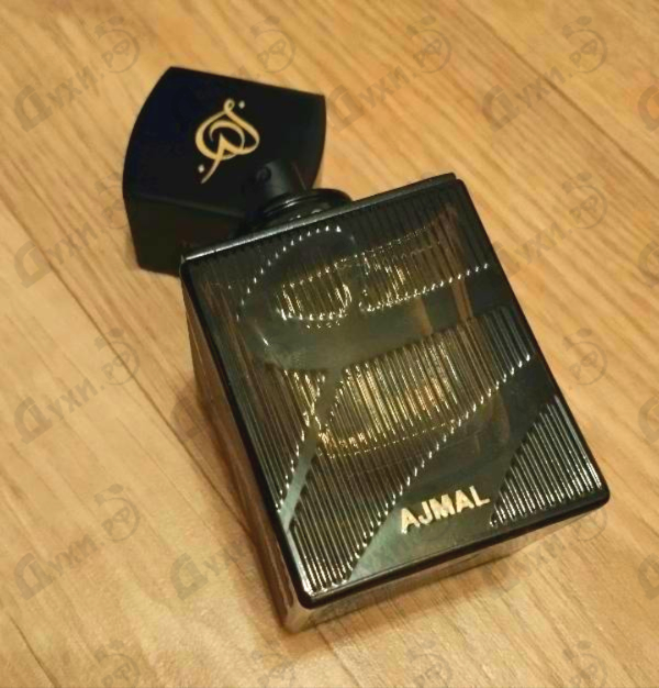 Парфюмерия Purely Orient Tonka от Ajmal