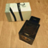 Купить Purely Orient Tonka от Ajmal