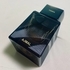 Купить Purely Orient Tonka от Ajmal