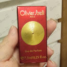 Отзывы Franck Olivier Olivier Strelli