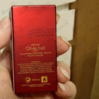 Парфюм Franck Olivier Olivier Strelli