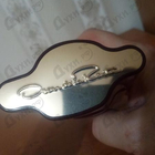 Парфюм Oscar De La Renta Oscar Velvet